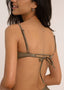 buy bikini online
