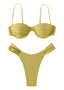 bikini sale online