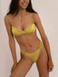 bikini sale online