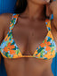 buy bikini online