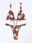 buy bikini online