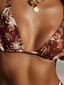buy bikini online