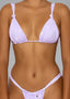 online bikini shop