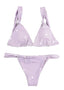 online bikini shop