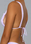 buy bikini online