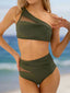 online bikini shop