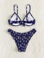 womens swimwear online