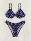womens swimwear online