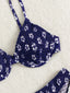 womens swimwear online