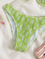 womens swimwear online