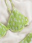 womens swimwear online