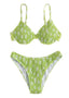womens swimwear online