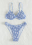 womens swimwear online
