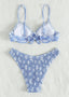 womens swimwear online