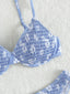 womens swimwear online