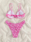 womens swimwear online