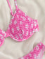 womens swimwear online