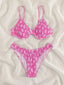 womens swimwear online
