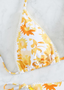 bikinis with padding