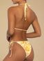 bikinis with padding