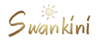 SWANKINI logo