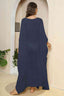 Rays Long Cover-Up