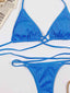 Riley Bikini