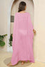Rays Long Cover-Up