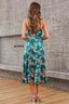 Adelie Day to Night Dress