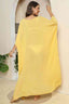 Rays Long Cover-Up