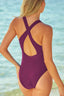 Ivory Sands One-Piece