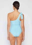 Vacay Mode One-Piece