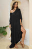 Rays Long Cover-Up