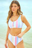 Siena Swim Set