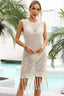 Ella Cover-Up Dress