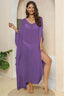 Rays Long Cover-Up