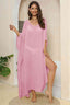 Rays Long Cover-Up