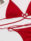 Riley Bikini
