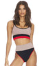 Spaghetti Strap Set
