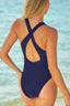 Ivory Sands One-Piece