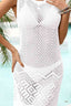 Ella Cover-Up Dress