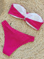 Petal Perfection Bikini