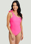 Better in Pink One-Piece