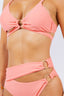 buy bikini online