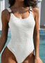 beach wear for ladies