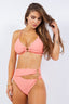 buy bikini online